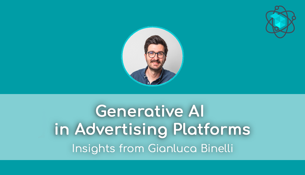 Generative AI in Advertising Platforms