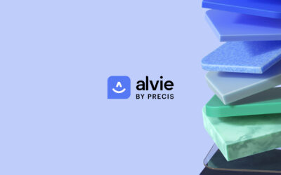 Precis launches Alvie to maximise the value of marketing investments